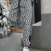 Dior Pants #B52101