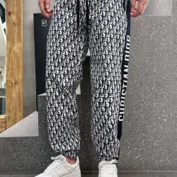 Dior Pants #B52101