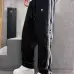 Dior Pants #B52102