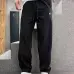 Dior Pants #B52102