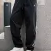 Dior Pants #B52102