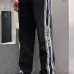 Dior Pants #B52102