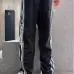 Dior Pants #B52102