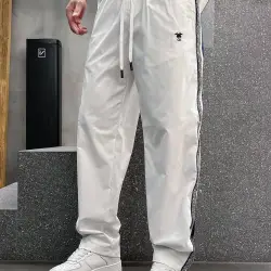 Dior Pants #B52102