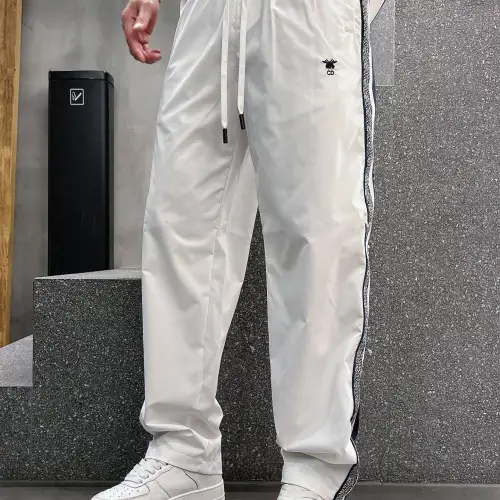 Dior Pants #B52102