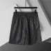 Dior Pants #B52477