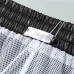 Dior Pants #B52477