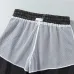 Dior Pants #B52477