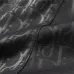 Dior Pants #B52477