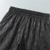 Dior Pants #B52477