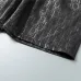 Dior Pants #B52477