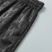 Dior Pants #B52477