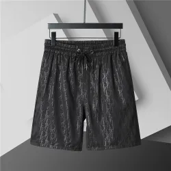 Dior Pants #B52477