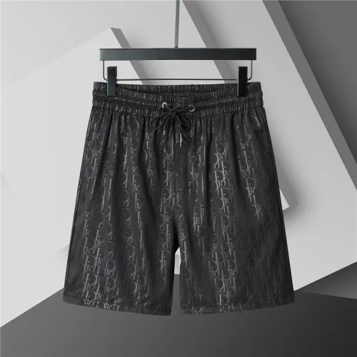 Dior Pants #B52477
