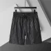Dior Pants #B52477
