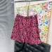 Dior Pants #B53137