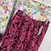 Dior Pants #B53137