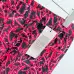 Dior Pants #B53137