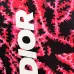 Dior Pants #B53137