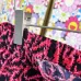 Dior Pants #B53137