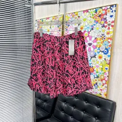 Dior Pants #B53137