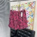 Dior Pants #B53137