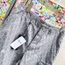 Dior Pants #B53138