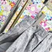 Dior Pants #B53138