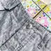 Dior Pants #B53138