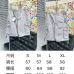 Dior Pants #B53138