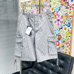 Dior Pants #B53138