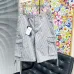 Dior Pants #B53138