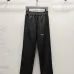 Dior Pants #B55143