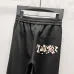 Dior Pants #B55143