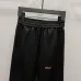 Dior Pants #B55143