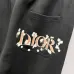 Dior Pants #B55143