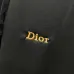 Dior Pants #B55143