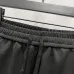 Dior Pants #B55143
