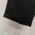 Dior Pants #B55143