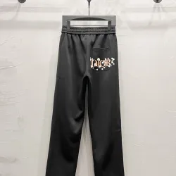 Dior Pants #B55143