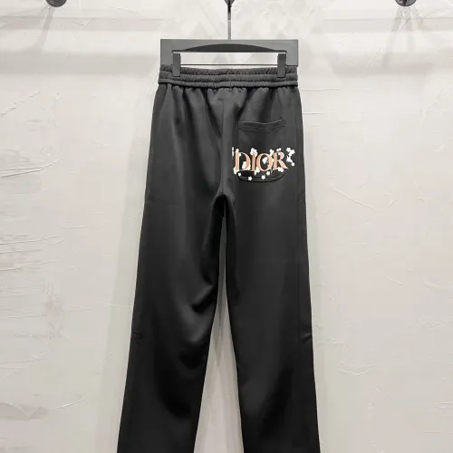 Dior Pants #B55143