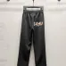 Dior Pants #B55143