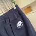 Dior Pants #B55426