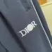 Dior Pants #B55426