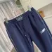 Dior Pants #B55426