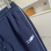 Dior Pants #B55426