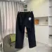 Dior Pants #B55426