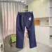 Dior Pants #B55426