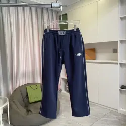 Dior Pants #B55426