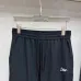 Dior Pants #B55733